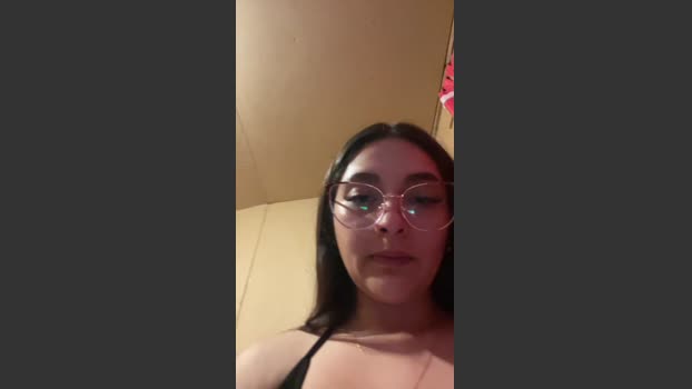 MaryJanexoxoxo Video Webcam SHOW @ Cam4 08-03-2026