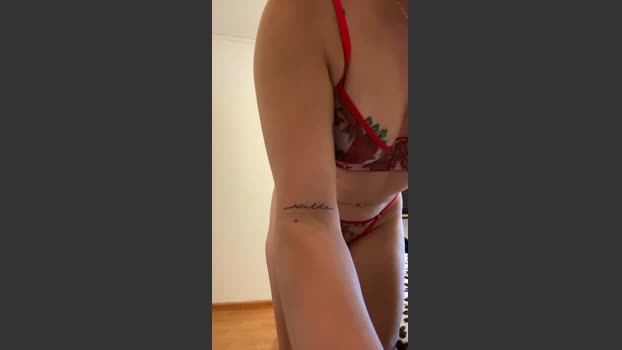 Mikukush_ Show Webcam SHOW @ Cam4 07-03-2026