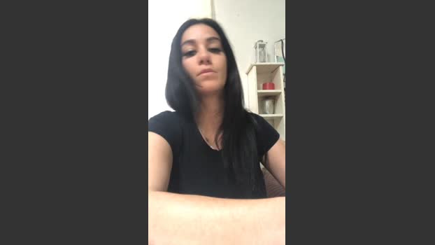 Miquilu Download Webcam SHOW @ Cam4 07-03-2026