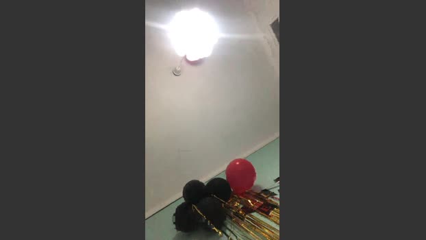Miquilu Recorded Webcam SHOW @ Cam4 08-03-2026