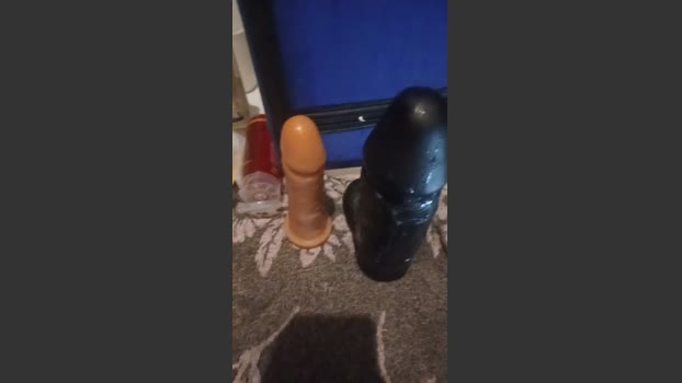 Obiruta Cam Webcam SHOW @ Cam4 08-03-2026