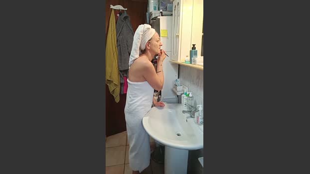 Piedisexy81 deepthroat Webcam SHOW @ Cam4 08-03-2026