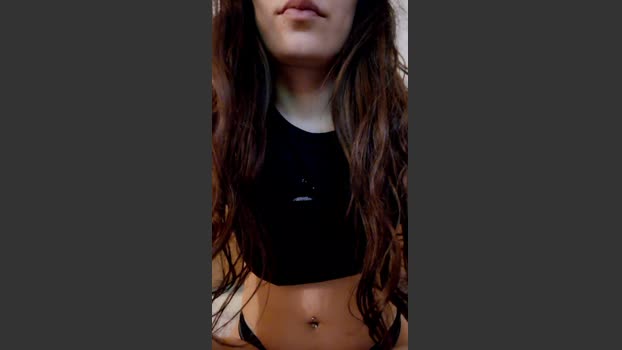 RiBelliPorcelli yummy Webcam SHOW @ Cam4 07-03-2026
