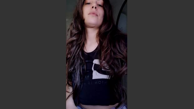 RiBelliPorcelli sucktits Webcam SHOW @ Cam4 08-03-2026