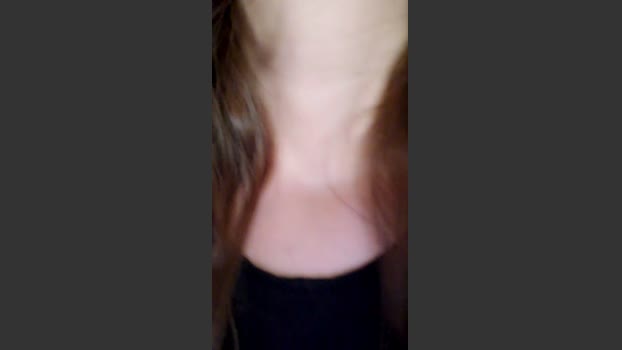 RiBelliPorcelli squirt Webcam SHOW @ Cam4 08-03-2026