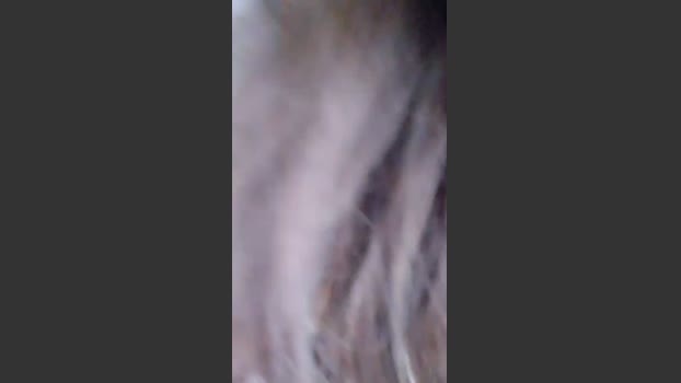 Roxannepiggy fuckface Webcam SHOW @ Cam4 08-03-2026
