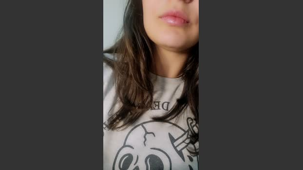 Roxannepiggy legs Webcam SHOW @ Cam4 08-03-2026