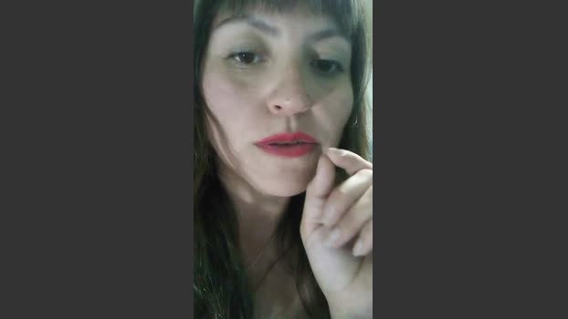 Sailor_Moon69 bj-dildo Webcam SHOW @ Cam4 08-03-2026