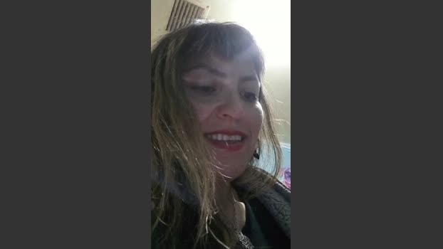 Sailor_Moon69 sucktits Webcam SHOW @ Cam4 08-03-2026