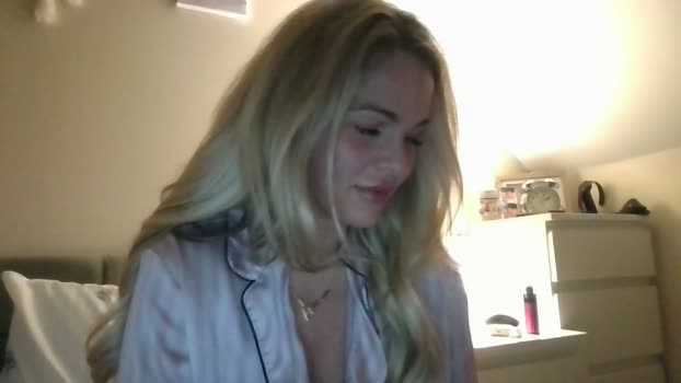 Scottishlass85 naked Webcam SHOW @ Cam4 08-03-2026