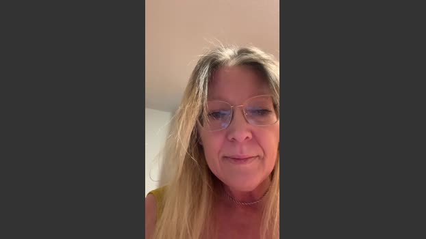 SexDreamer50 XXX Webcam SHOW @ Cam4 07-03-2026