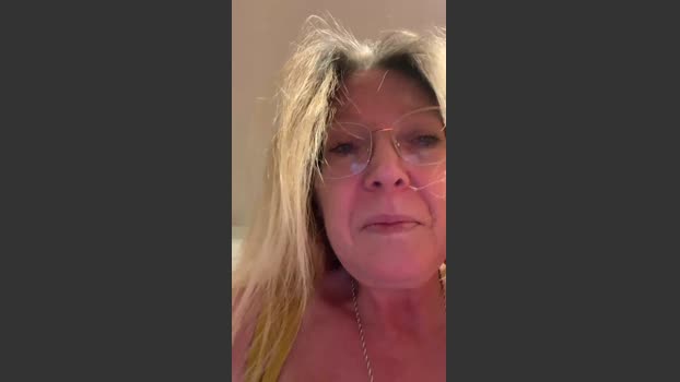 SexDreamer50 dirty Webcam SHOW @ Cam4 07-03-2026