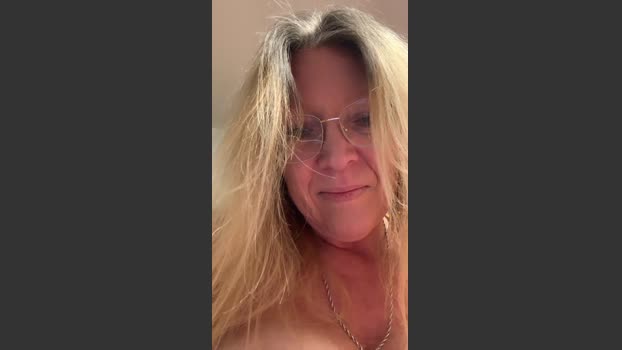 SexDreamer50 love Webcam SHOW @ Cam4 07-03-2026
