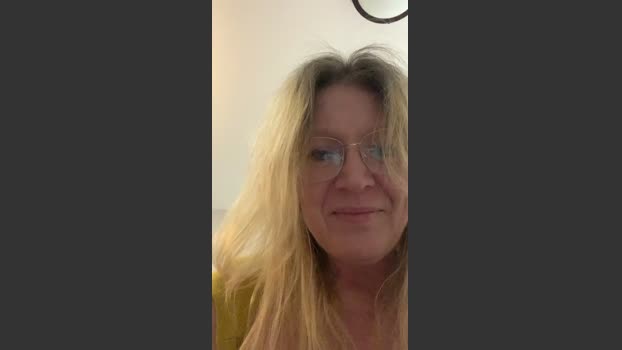 SexDreamer50 Pretty Webcam SHOW @ Cam4 08-03-2026