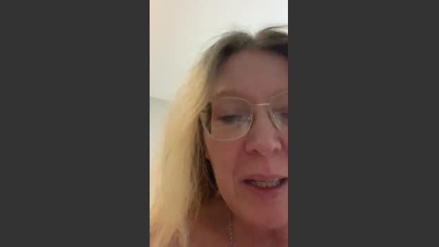 SexDreamer50 Recorded Webcam SHOW @ Cam4 08-03-2026