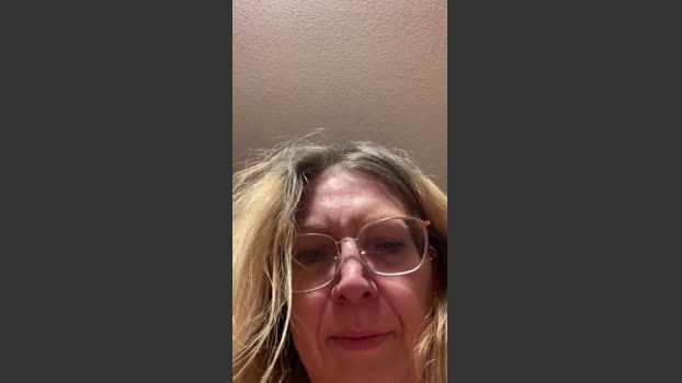SexDreamer50 fuckface Webcam SHOW @ Cam4 08-03-2026