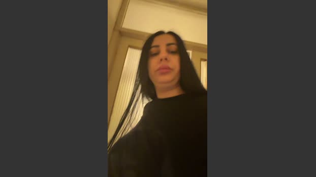 SexyAnneMarie XXX Webcam SHOW @ Cam4 07-03-2026