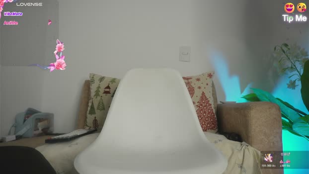 SquirtTeen suckshow Webcam SHOW @ Cam4 08-03-2026