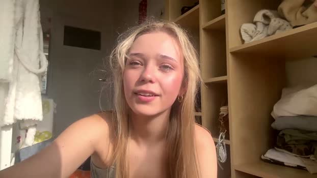 StephnieLulas lickpussy Webcam SHOW @ Cam4 08-03-2026