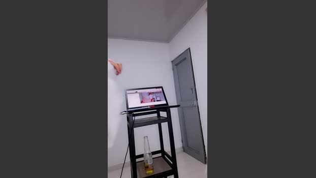 Tania__honey sweet Webcam SHOW @ Cam4 08-03-2026