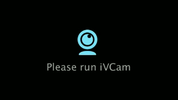 Valealegodiamo analsex Webcam SHOW @ Cam4 07-03-2026
