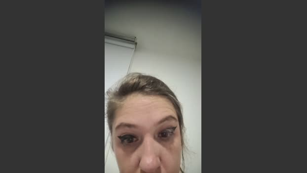 Verochanel bigboobs Webcam SHOW @ Cam4 08-03-2026