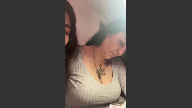 Xannxaan suckshow Webcam SHOW @ Cam4 08-03-2026