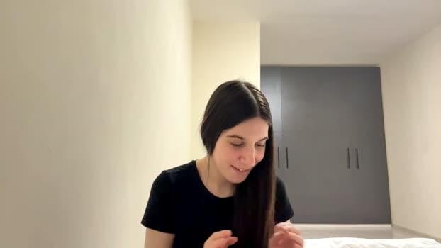 YuriWildeisen suck Webcam SHOW @ Cam4 07-03-2026