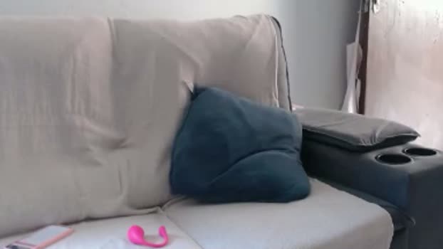 annehot98 bigass Webcam SHOW @ Cam4 08-03-2026