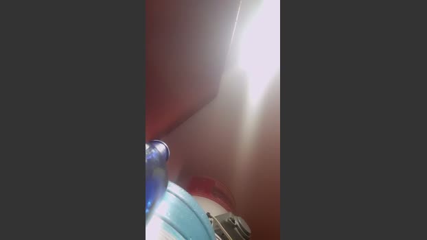 ari_5 sex Webcam SHOW @ Cam4 08-03-2026