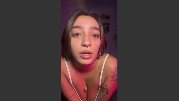 clauflores XXX Webcam SHOW @ Cam4 08-03-2026