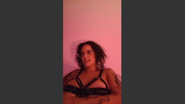 curlybb55 tits Webcam SHOW @ Cam4 08-03-2026