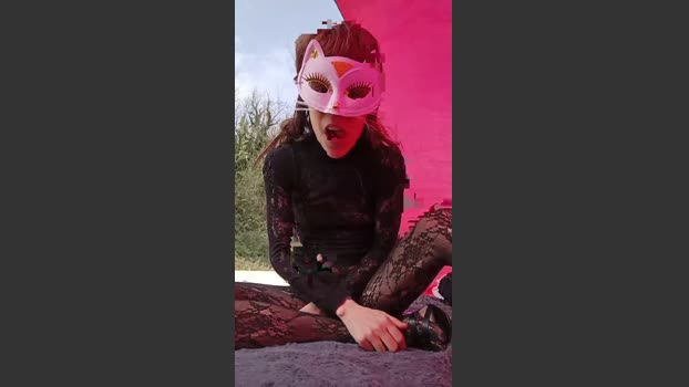 girls262 moan Webcam SHOW @ Cam4 08-03-2026