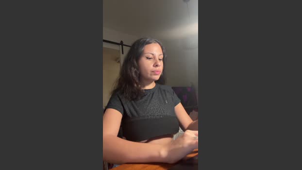 hardkitty1 lush Webcam SHOW @ Cam4 07-03-2026