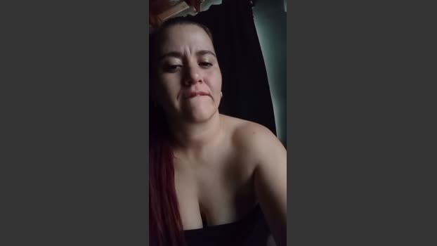 lunara_hot tits Webcam SHOW @ Cam4 08-03-2026