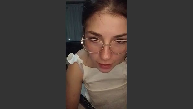 lunaserra3 pussy Webcam SHOW @ Cam4 07-03-2026