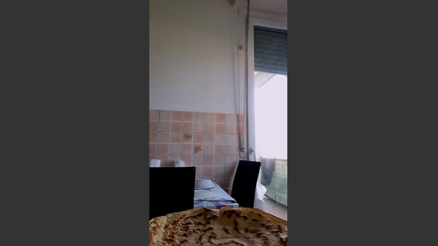 mariaperla legs Webcam SHOW @ Cam4 08-03-2026