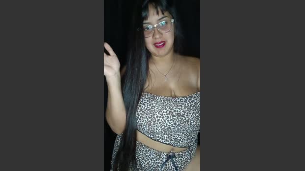morenita_888