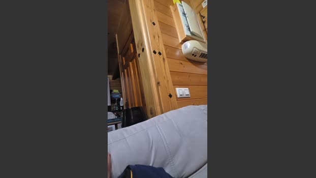 namaxxx natural Webcam SHOW @ Cam4 08-03-2026