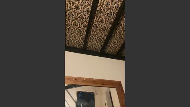 saraangelafern1 orgasm Webcam SHOW @ Cam4 07-03-2026