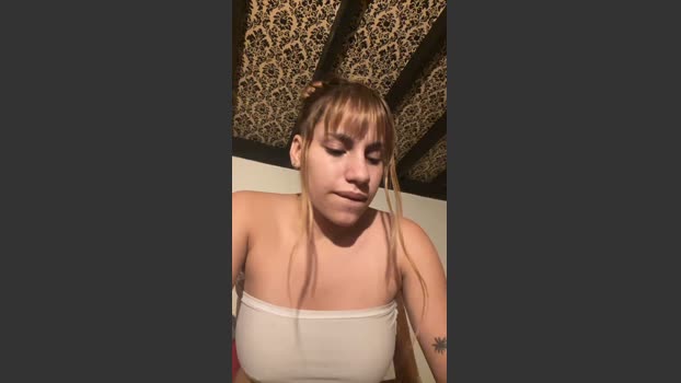 saraangelafern1 horny Webcam SHOW @ Cam4 08-03-2026