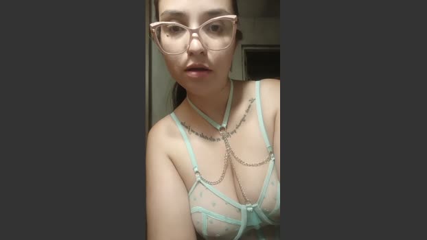 sexyauroraz sex Webcam SHOW @ Cam4 08-03-2026