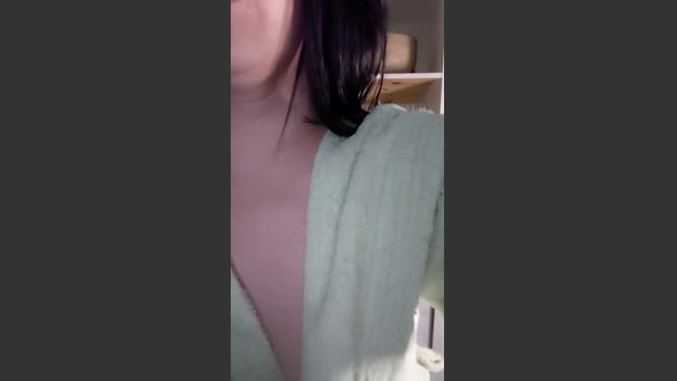 sexymorocha beauty Webcam SHOW @ Cam4 08-03-2026