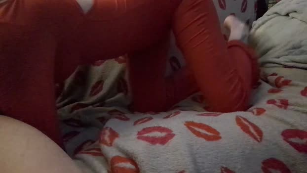 sexyus29_hot sexykitty Webcam SHOW @ Cam4 08-03-2026