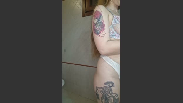 sexyy_naughty fuckpussy Webcam SHOW @ Cam4 07-03-2026