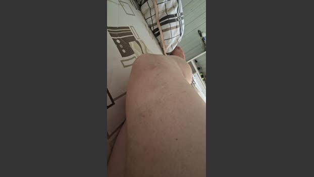 soamor1 lickpussy Webcam SHOW @ Cam4 07-03-2026