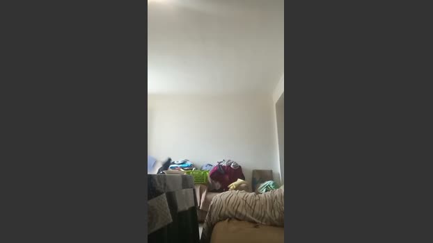 tusmorbosos3 sexykitty Webcam SHOW @ Cam4 08-03-2026