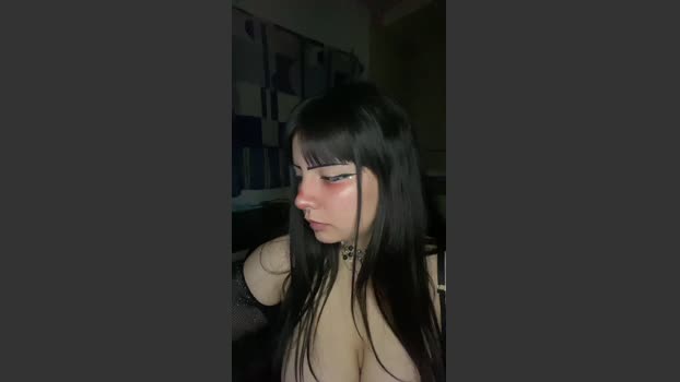 ugly_shinii analsex Webcam SHOW @ Cam4 08-03-2026
