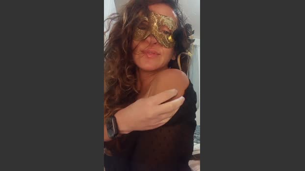 23Bebe23 sexybody Webcam SHOW @ Cam4 08-03-2026