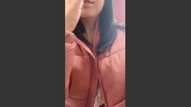 Adelaide986 fuck Webcam SHOW @ Cam4 09-03-2026